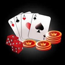 Filipino player browsing gamesph Slots categories on Android mobile browser