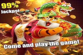 Mobile banking and e-wallet payment options available on gamesph Philippines