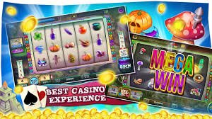 gamesph Slots mobile interface showing reel-based casino-style games Philippines