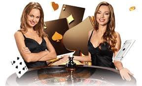 gamesph Philippines online gaming platform hero banner with sports and casino games