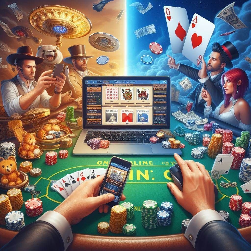 Filipino player navigating Fish Game table selection on gamesph mobile
