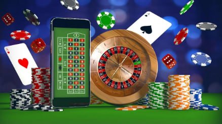 gamesph Wins page showing recent payout results for Filipino players